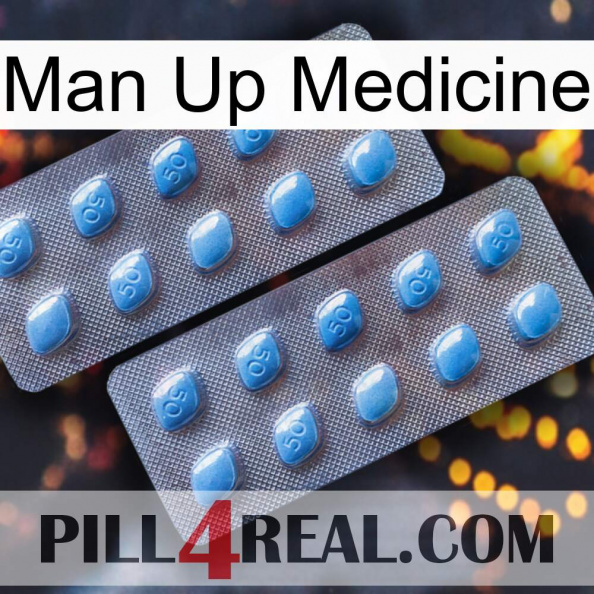 Man Up Medicine viagra4.jpg